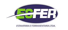 Logo Esfer