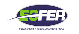 Logo Esfer